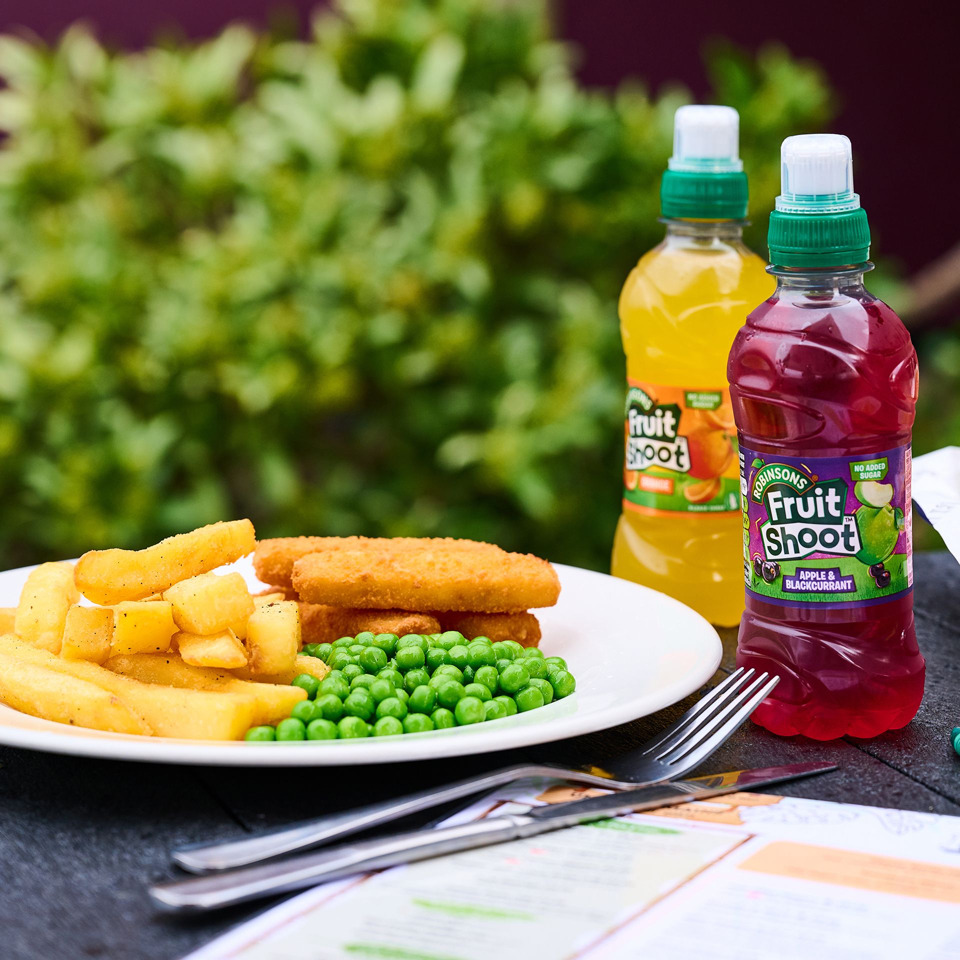 School holiday fun with the kids? We have got you covered!